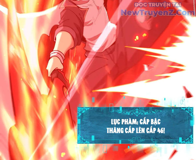 Toàn Dân Chuyển Chức: Ngự Long Sư Là Chức Nghiệp Yếu Nhất? Chap 120 - Next Chap 121