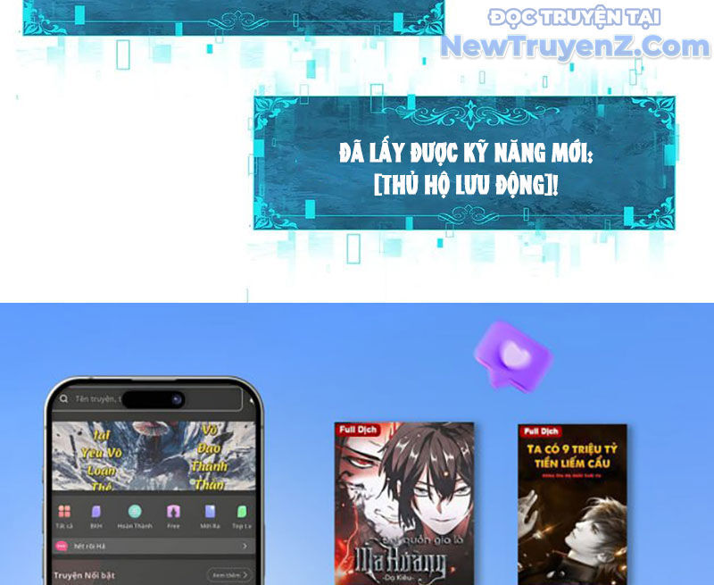 Toàn Dân Chuyển Chức: Ngự Long Sư Là Chức Nghiệp Yếu Nhất? Chap 120 - Next Chap 121
