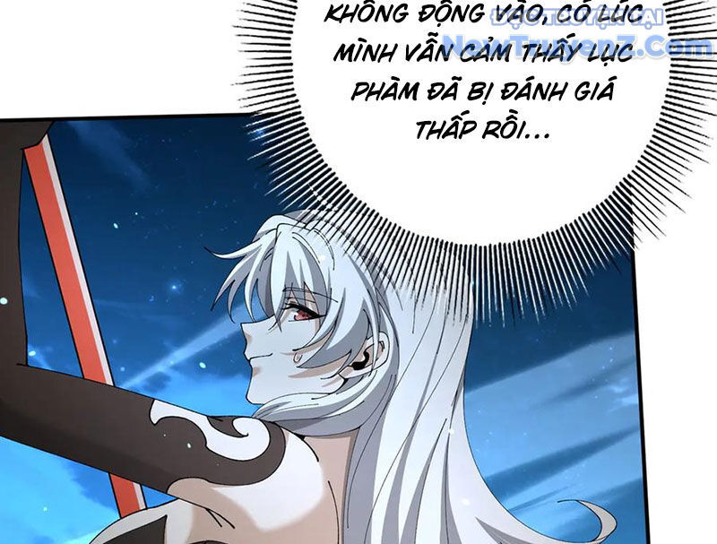 Toàn Dân Chuyển Chức: Ngự Long Sư Là Chức Nghiệp Yếu Nhất? Chap 120 - Next Chap 121