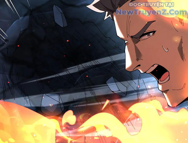 Toàn Dân Chuyển Chức: Ngự Long Sư Là Chức Nghiệp Yếu Nhất? Chap 120 - Next Chap 121