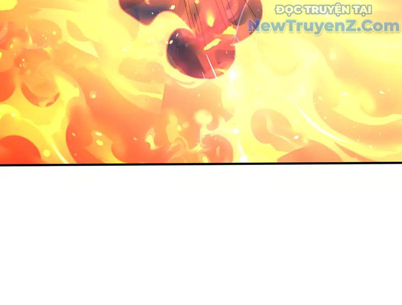 Toàn Dân Chuyển Chức: Ngự Long Sư Là Chức Nghiệp Yếu Nhất? Chap 120 - Next Chap 121