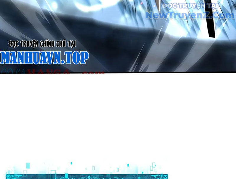 Toàn Dân Chuyển Chức: Ngự Long Sư Là Chức Nghiệp Yếu Nhất? Chap 120 - Next Chap 121