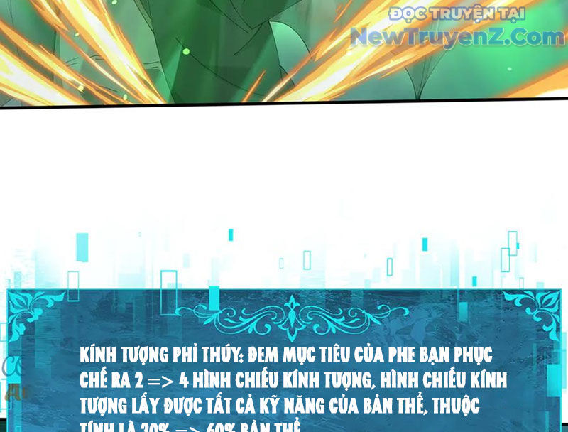 Toàn Dân Chuyển Chức: Ngự Long Sư Là Chức Nghiệp Yếu Nhất? Chap 120 - Next Chap 121