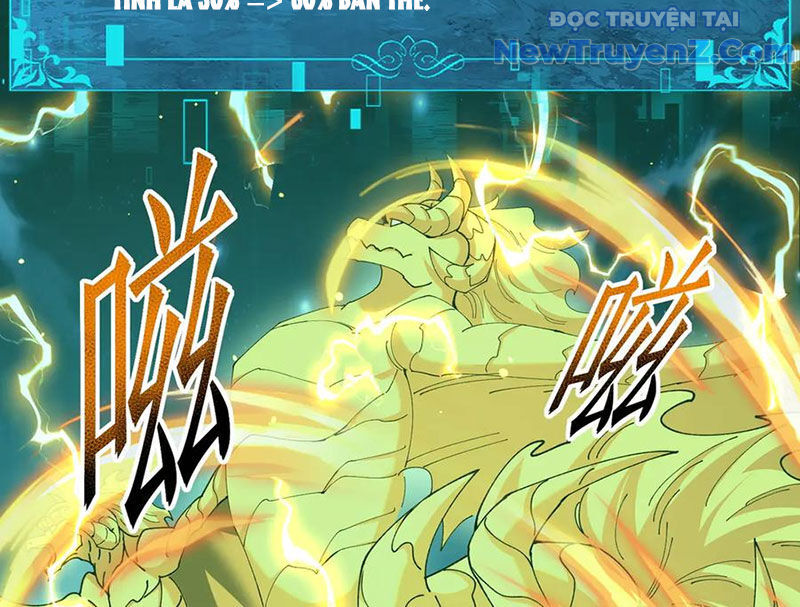 Toàn Dân Chuyển Chức: Ngự Long Sư Là Chức Nghiệp Yếu Nhất? Chap 120 - Next Chap 121