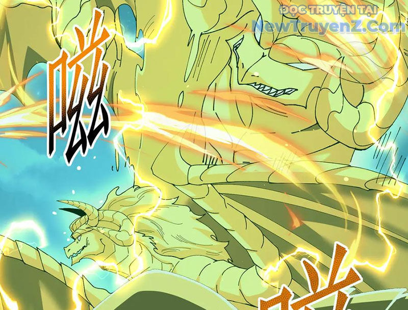 Toàn Dân Chuyển Chức: Ngự Long Sư Là Chức Nghiệp Yếu Nhất? Chap 120 - Next Chap 121