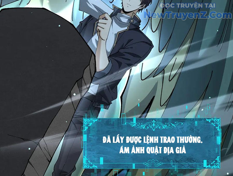 Toàn Dân Chuyển Chức: Ngự Long Sư Là Chức Nghiệp Yếu Nhất? Chap 120 - Next Chap 121