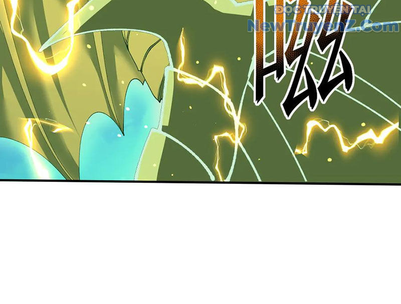 Toàn Dân Chuyển Chức: Ngự Long Sư Là Chức Nghiệp Yếu Nhất? Chap 120 - Next Chap 121