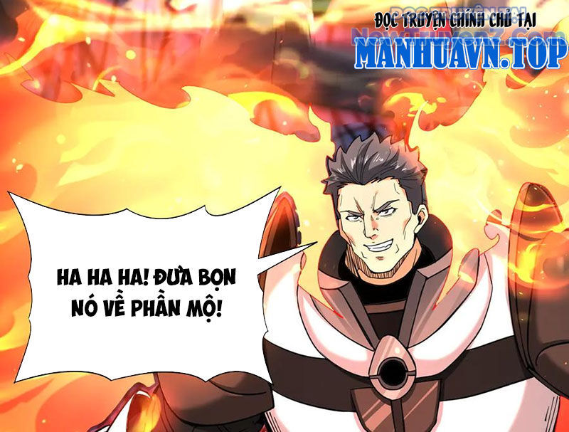 Toàn Dân Chuyển Chức: Ngự Long Sư Là Chức Nghiệp Yếu Nhất? Chap 120 - Next Chap 121