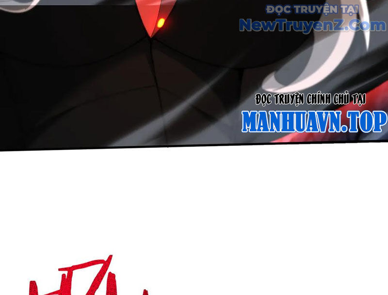 Toàn Dân Chuyển Chức: Ngự Long Sư Là Chức Nghiệp Yếu Nhất? Chap 120 - Next Chap 121