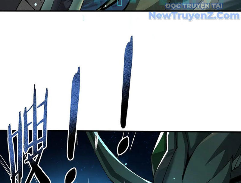 Toàn Dân Chuyển Chức: Ngự Long Sư Là Chức Nghiệp Yếu Nhất? Chap 120 - Next Chap 121