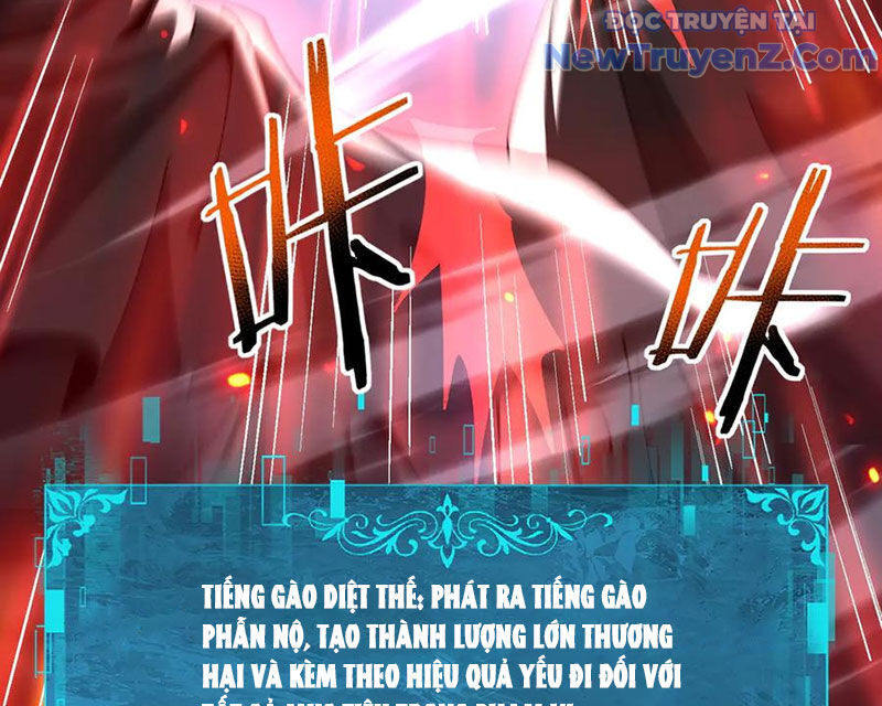 Toàn Dân Chuyển Chức: Ngự Long Sư Là Chức Nghiệp Yếu Nhất? Chap 120 - Next Chap 121