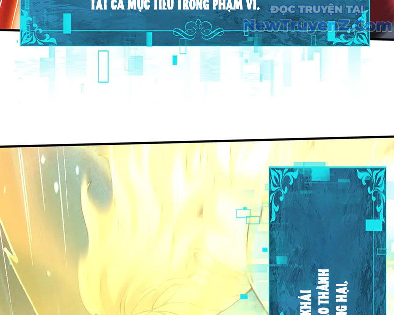 Toàn Dân Chuyển Chức: Ngự Long Sư Là Chức Nghiệp Yếu Nhất? Chap 120 - Next Chap 121