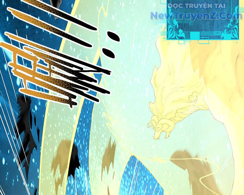 Toàn Dân Chuyển Chức: Ngự Long Sư Là Chức Nghiệp Yếu Nhất? Chap 120 - Next Chap 121