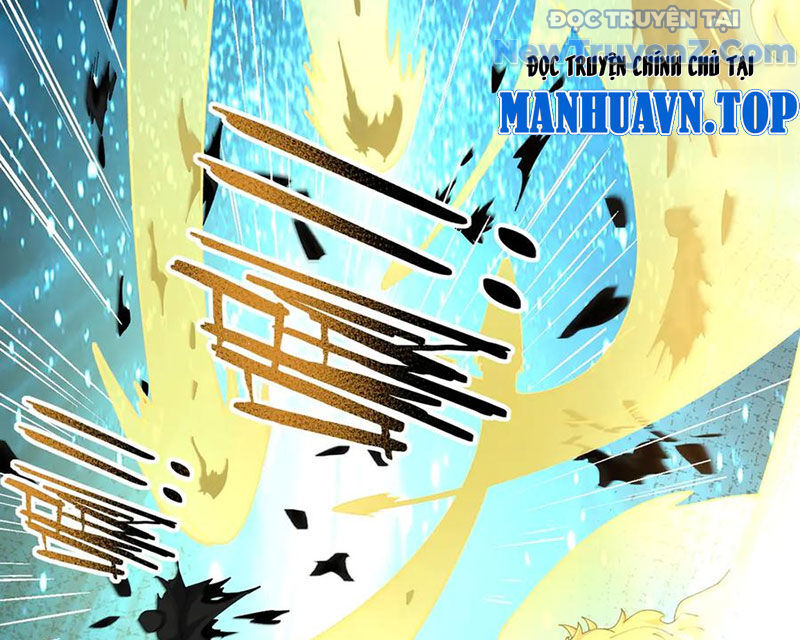 Toàn Dân Chuyển Chức: Ngự Long Sư Là Chức Nghiệp Yếu Nhất? Chap 120 - Next Chap 121