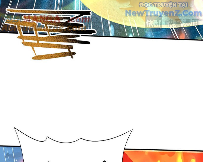 Toàn Dân Chuyển Chức: Ngự Long Sư Là Chức Nghiệp Yếu Nhất? Chap 120 - Next Chap 121