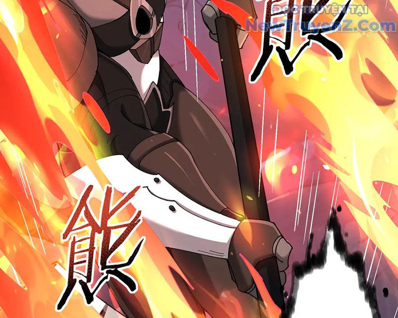 Toàn Dân Chuyển Chức: Ngự Long Sư Là Chức Nghiệp Yếu Nhất? Chap 120 - Next Chap 121