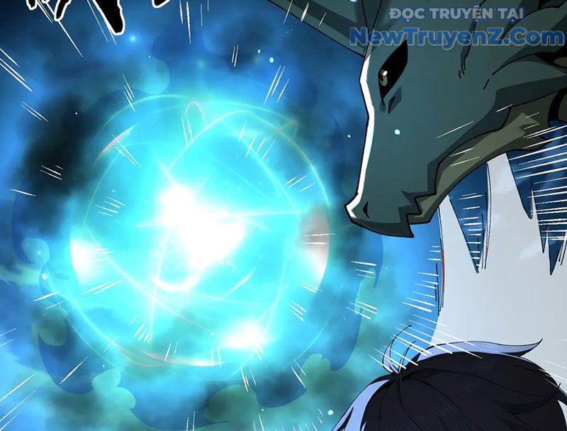 Toàn Dân Chuyển Chức: Ngự Long Sư Là Chức Nghiệp Yếu Nhất? Chap 120 - Next Chap 121
