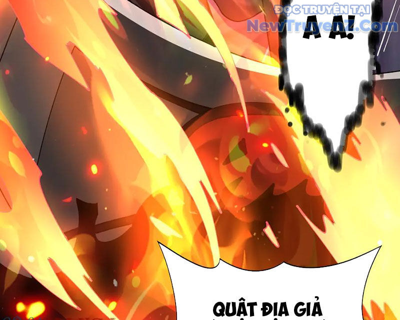 Toàn Dân Chuyển Chức: Ngự Long Sư Là Chức Nghiệp Yếu Nhất? Chap 120 - Next Chap 121