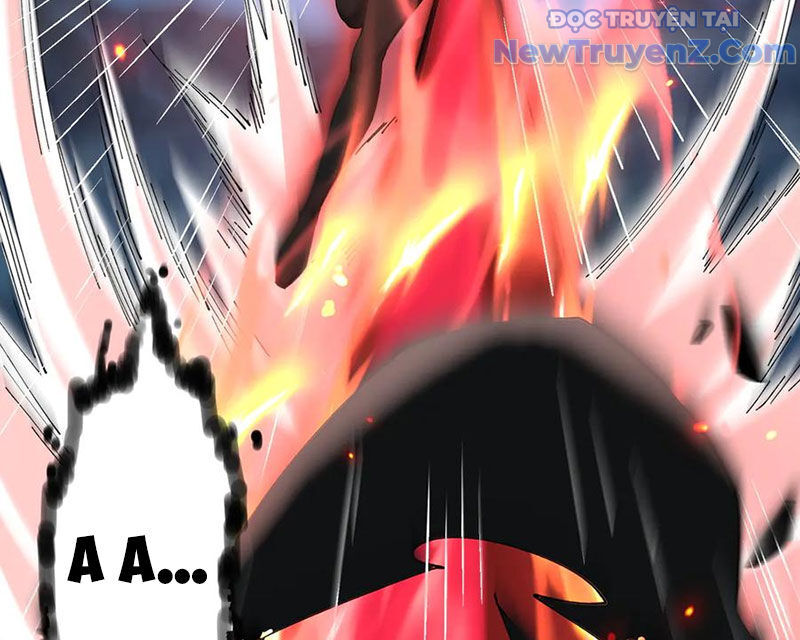 Toàn Dân Chuyển Chức: Ngự Long Sư Là Chức Nghiệp Yếu Nhất? Chap 120 - Next Chap 121