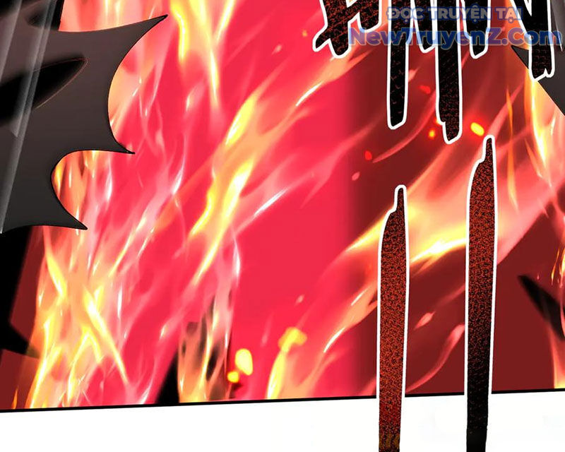 Toàn Dân Chuyển Chức: Ngự Long Sư Là Chức Nghiệp Yếu Nhất? Chap 120 - Next Chap 121