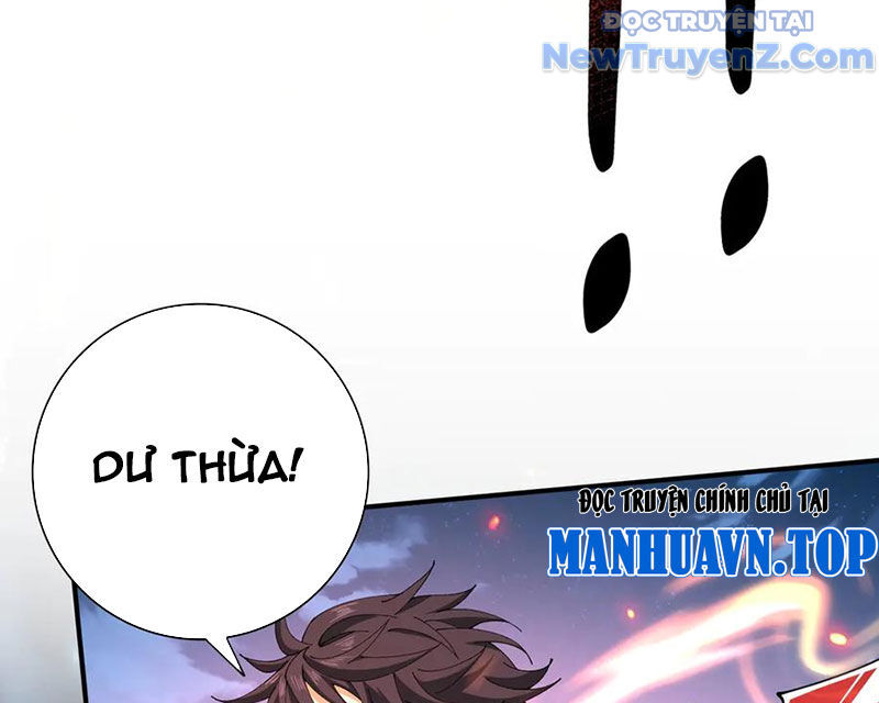 Toàn Dân Chuyển Chức: Ngự Long Sư Là Chức Nghiệp Yếu Nhất? Chap 120 - Next Chap 121