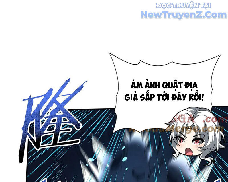 Toàn Dân Chuyển Chức: Ngự Long Sư Là Chức Nghiệp Yếu Nhất? Chap 120 - Next Chap 121