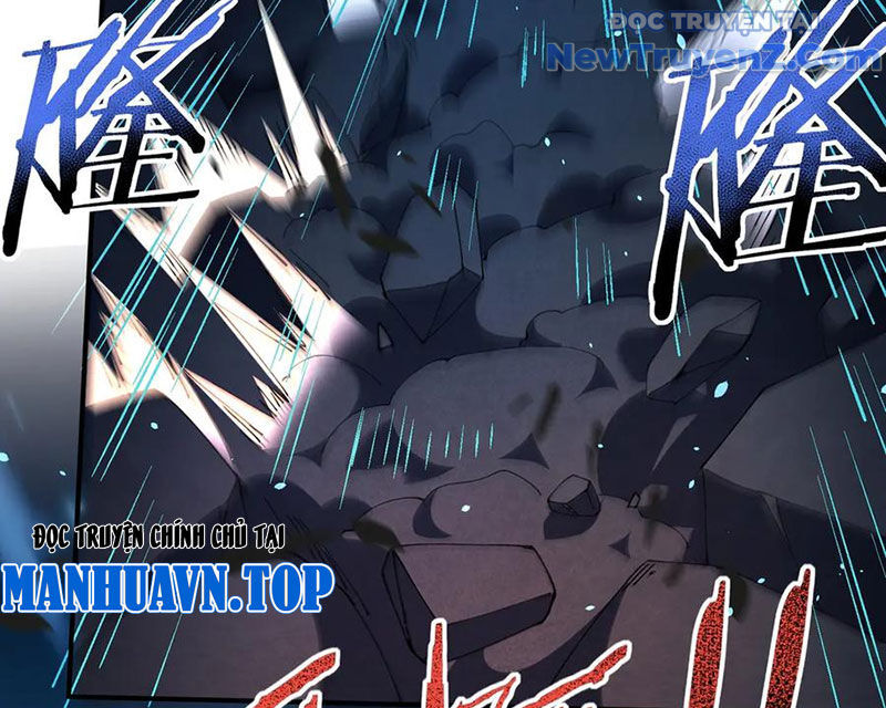 Toàn Dân Chuyển Chức: Ngự Long Sư Là Chức Nghiệp Yếu Nhất? Chap 120 - Next Chap 121