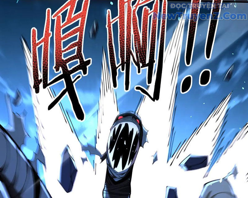 Toàn Dân Chuyển Chức: Ngự Long Sư Là Chức Nghiệp Yếu Nhất? Chap 120 - Next Chap 121