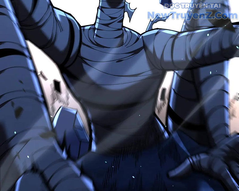 Toàn Dân Chuyển Chức: Ngự Long Sư Là Chức Nghiệp Yếu Nhất? Chap 120 - Next Chap 121