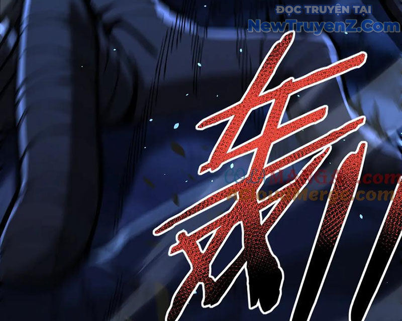 Toàn Dân Chuyển Chức: Ngự Long Sư Là Chức Nghiệp Yếu Nhất? Chap 120 - Next Chap 121