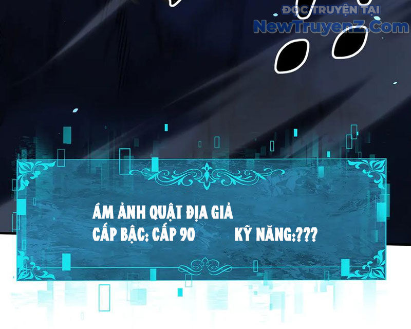 Toàn Dân Chuyển Chức: Ngự Long Sư Là Chức Nghiệp Yếu Nhất? Chap 120 - Next Chap 121
