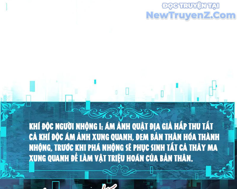Toàn Dân Chuyển Chức: Ngự Long Sư Là Chức Nghiệp Yếu Nhất? Chap 120 - Next Chap 121