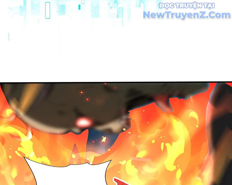 Toàn Dân Chuyển Chức: Ngự Long Sư Là Chức Nghiệp Yếu Nhất? Chap 120 - Next Chap 121