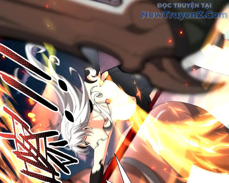 Toàn Dân Chuyển Chức: Ngự Long Sư Là Chức Nghiệp Yếu Nhất? Chap 120 - Next Chap 121