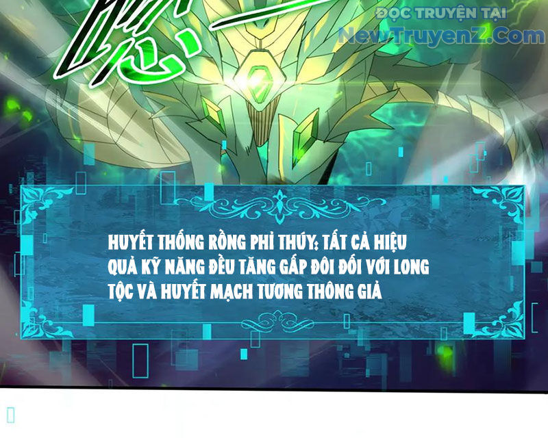 Toàn Dân Chuyển Chức: Ngự Long Sư Là Chức Nghiệp Yếu Nhất? Chap 120 - Next Chap 121