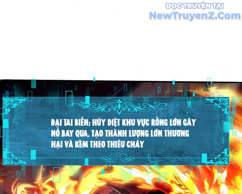 Toàn Dân Chuyển Chức: Ngự Long Sư Là Chức Nghiệp Yếu Nhất? Chap 120 - Next Chap 121