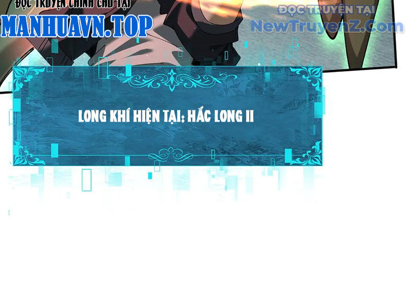 Toàn Dân Chuyển Chức: Ngự Long Sư Là Chức Nghiệp Yếu Nhất? Chap 120 - Next Chap 121