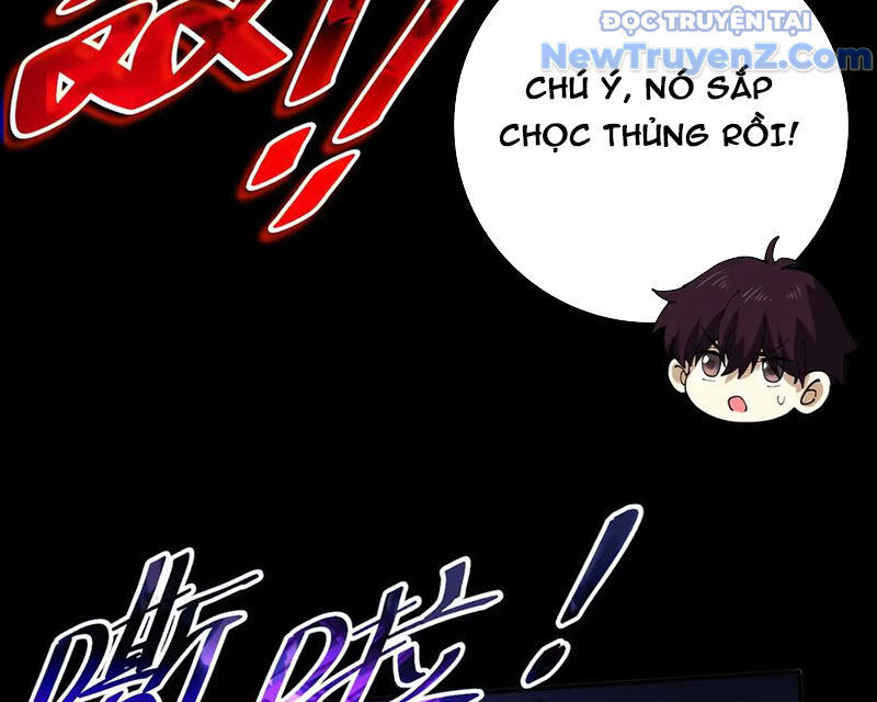 Toàn Dân Chuyển Chức: Ngự Long Sư Là Chức Nghiệp Yếu Nhất? Chap 120 - Next Chap 121