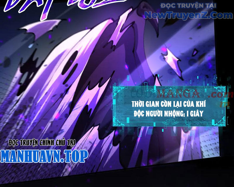 Toàn Dân Chuyển Chức: Ngự Long Sư Là Chức Nghiệp Yếu Nhất? Chap 120 - Next Chap 121