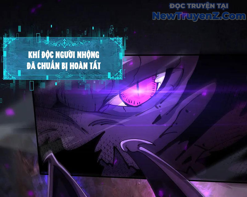 Toàn Dân Chuyển Chức: Ngự Long Sư Là Chức Nghiệp Yếu Nhất? Chap 120 - Next Chap 121