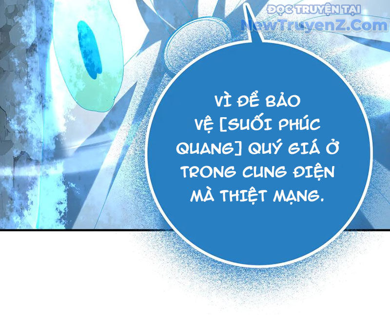 Toàn Dân Chuyển Chức: Ngự Long Sư Là Chức Nghiệp Yếu Nhất? Chap 121 - Next Chap 122
