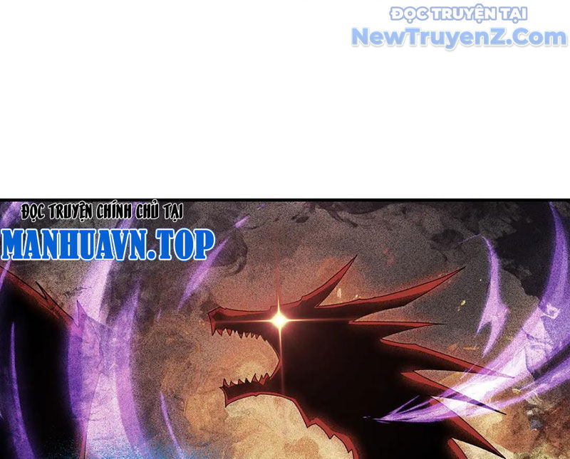 Toàn Dân Chuyển Chức: Ngự Long Sư Là Chức Nghiệp Yếu Nhất? Chap 121 - Next Chap 122