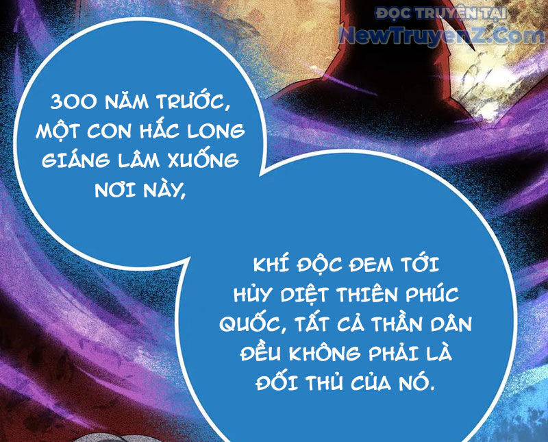 Toàn Dân Chuyển Chức: Ngự Long Sư Là Chức Nghiệp Yếu Nhất? Chap 121 - Next Chap 122