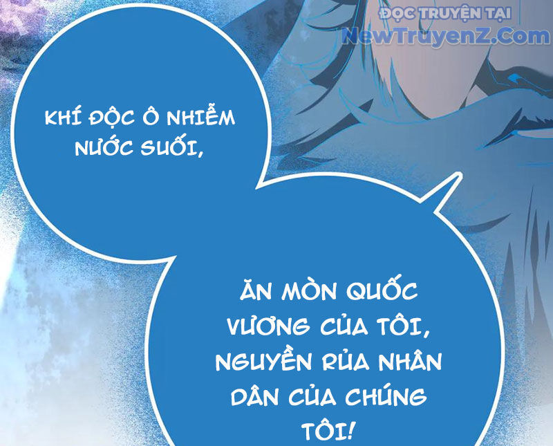 Toàn Dân Chuyển Chức: Ngự Long Sư Là Chức Nghiệp Yếu Nhất? Chap 121 - Next Chap 122