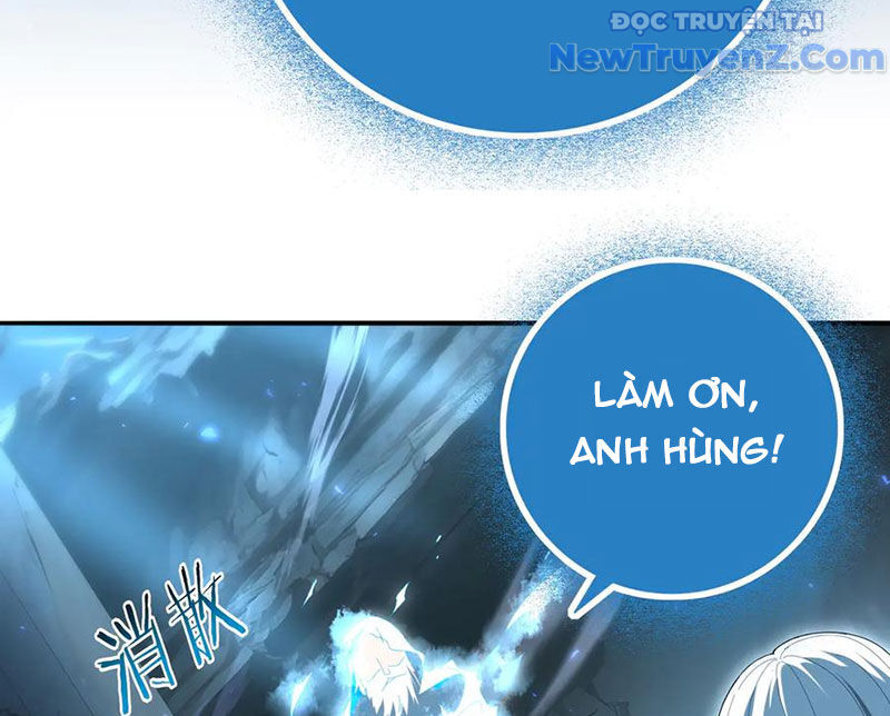 Toàn Dân Chuyển Chức: Ngự Long Sư Là Chức Nghiệp Yếu Nhất? Chap 121 - Next Chap 122