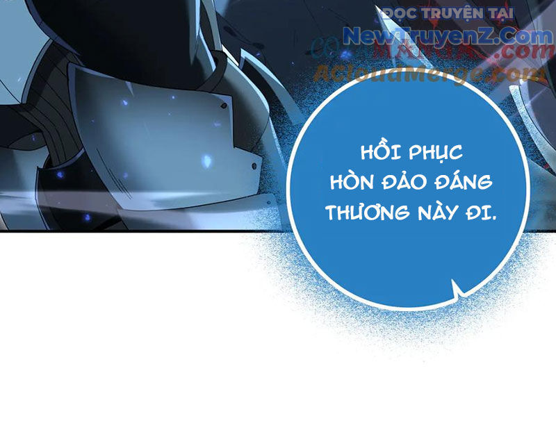 Toàn Dân Chuyển Chức: Ngự Long Sư Là Chức Nghiệp Yếu Nhất? Chap 121 - Next Chap 122