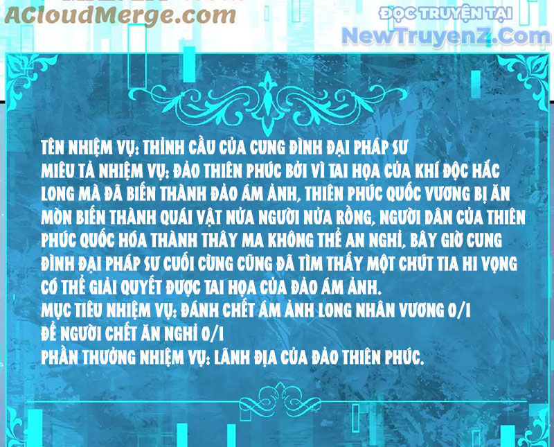 Toàn Dân Chuyển Chức: Ngự Long Sư Là Chức Nghiệp Yếu Nhất? Chap 121 - Next Chap 122