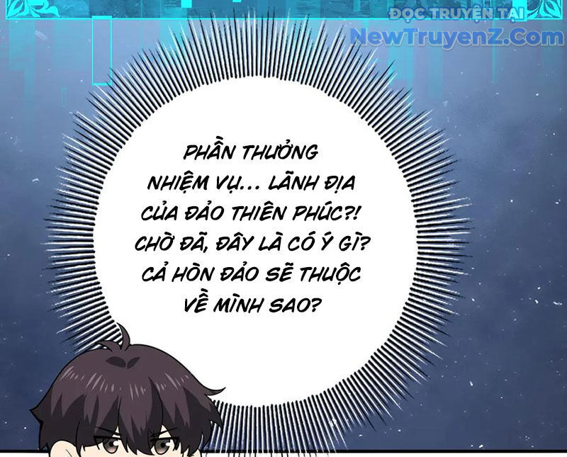 Toàn Dân Chuyển Chức: Ngự Long Sư Là Chức Nghiệp Yếu Nhất? Chap 121 - Next Chap 122