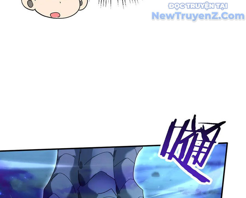 Toàn Dân Chuyển Chức: Ngự Long Sư Là Chức Nghiệp Yếu Nhất? Chap 121 - Next Chap 122
