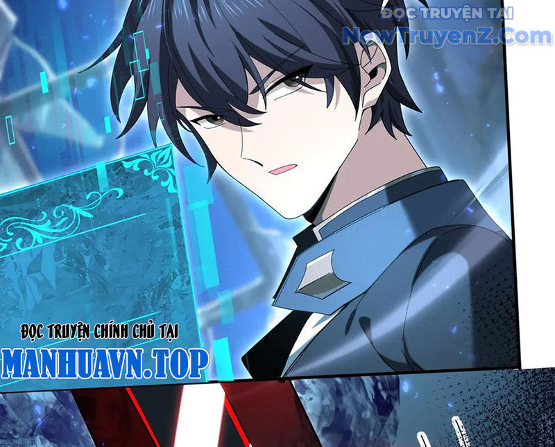 Toàn Dân Chuyển Chức: Ngự Long Sư Là Chức Nghiệp Yếu Nhất? Chap 121 - Next Chap 122